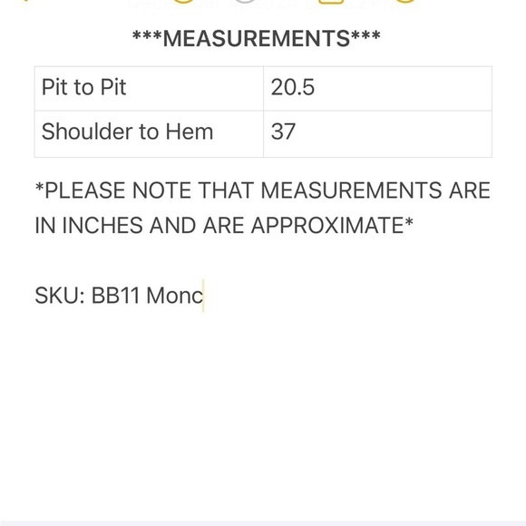 MONCLER Y2K Shiny Nylon Double Breasted Trench Coat Jacket - Picture 16 of 16